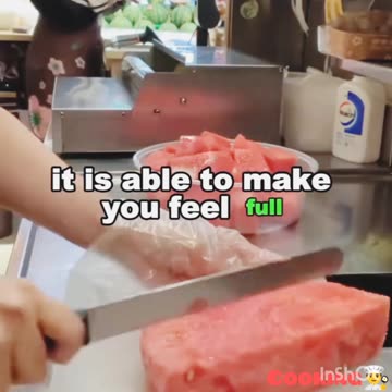 The Great chef👨‍🍳 cooking videos