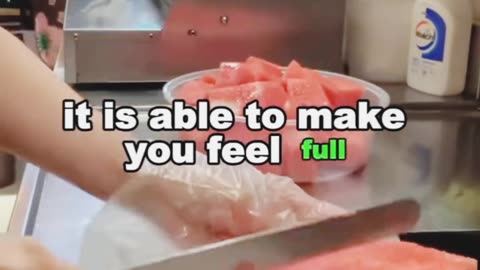 The Great chef👨‍🍳 cooking videos