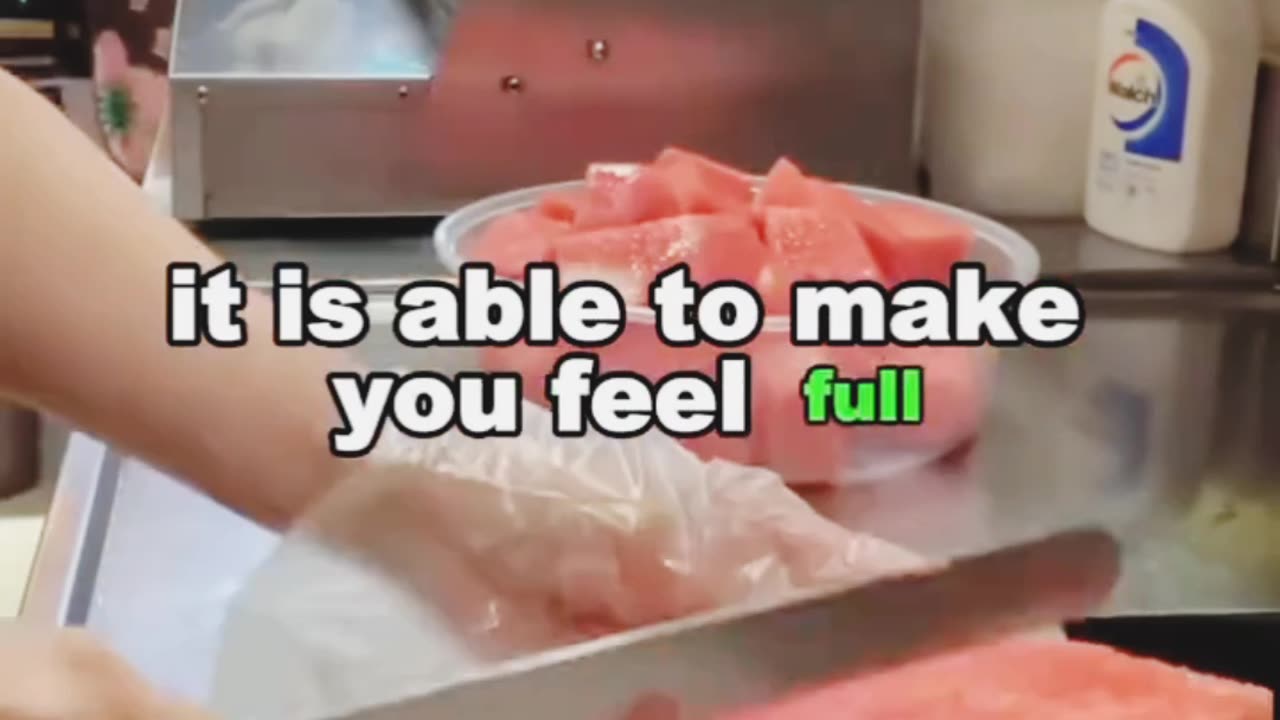 The Great chef👨‍🍳 cooking videos