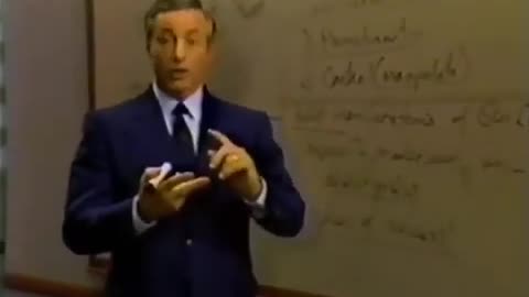 Brian Tracy - The Psychology of Achievement - Phoenix Seminar - (English Audio) Part 2