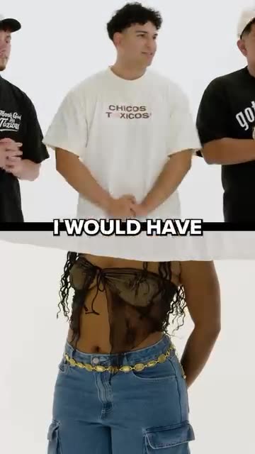 Spicy Curry or All you can eat KBBQ??