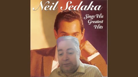 Neal Sedaka's Greatness