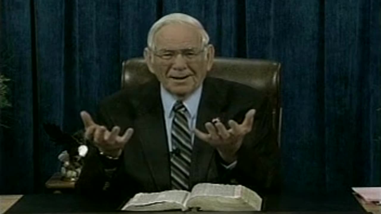 John 2.1-2.25