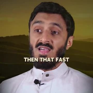 Women in Islam are worth zero.