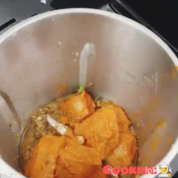 Viral🔥🔥 cooking videos