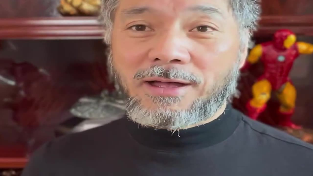 #爆料革命：20230126文贵先生GETTR¹：真真正正的科技灭共大革命！2000多老椅子、16000新老椅子、9万多Gclub会员（主人、享受者、工作人员）。