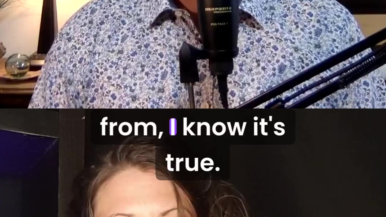 Renewing the Mind Faith Journey Monday Motivation Christian Podcast