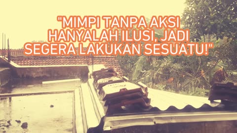 Motivation Life 47