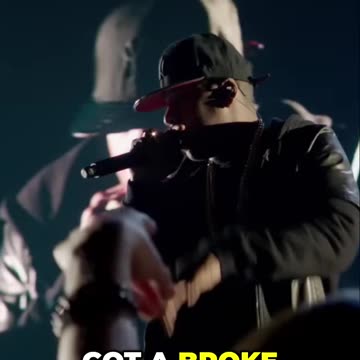 Gemach DAO Founding Team When Devs Keep Cooking In The Bear Jay-z Kanye Ye Paris