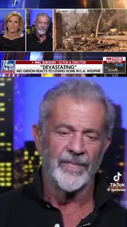 IT LOOKED 🛰⚡🏚🔥 LIKE DRESDEN