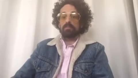 Pay close attention to who exactly Isaac Kappy claimed to be foreign agents‼️