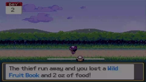 How to Survive a Pokemon Journey Attemp #2 I GIVE UP!