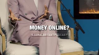 Watch This if You Want to Make More Money