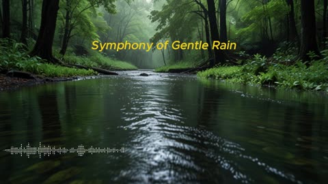 Música Relaxante - Acalmar a Mente e relax MUSIC