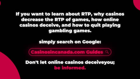 Real RTP and MadMax Casino's Review