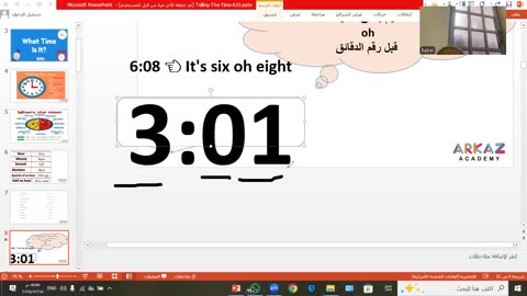 Lecture 15