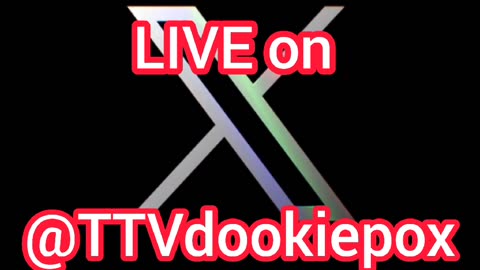 Live on X tonight with the new season of APEX LEGENDS.