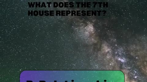 Only 1% Get This Right! 🤯🌟 Can You?