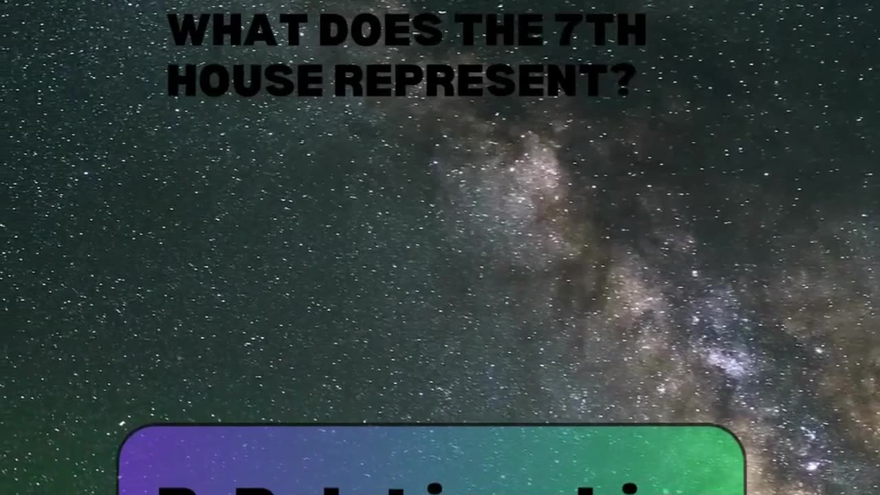 Only 1% Get This Right! 🤯🌟 Can You?