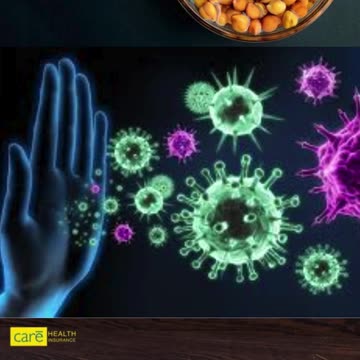 काले चने खाने के फायदे