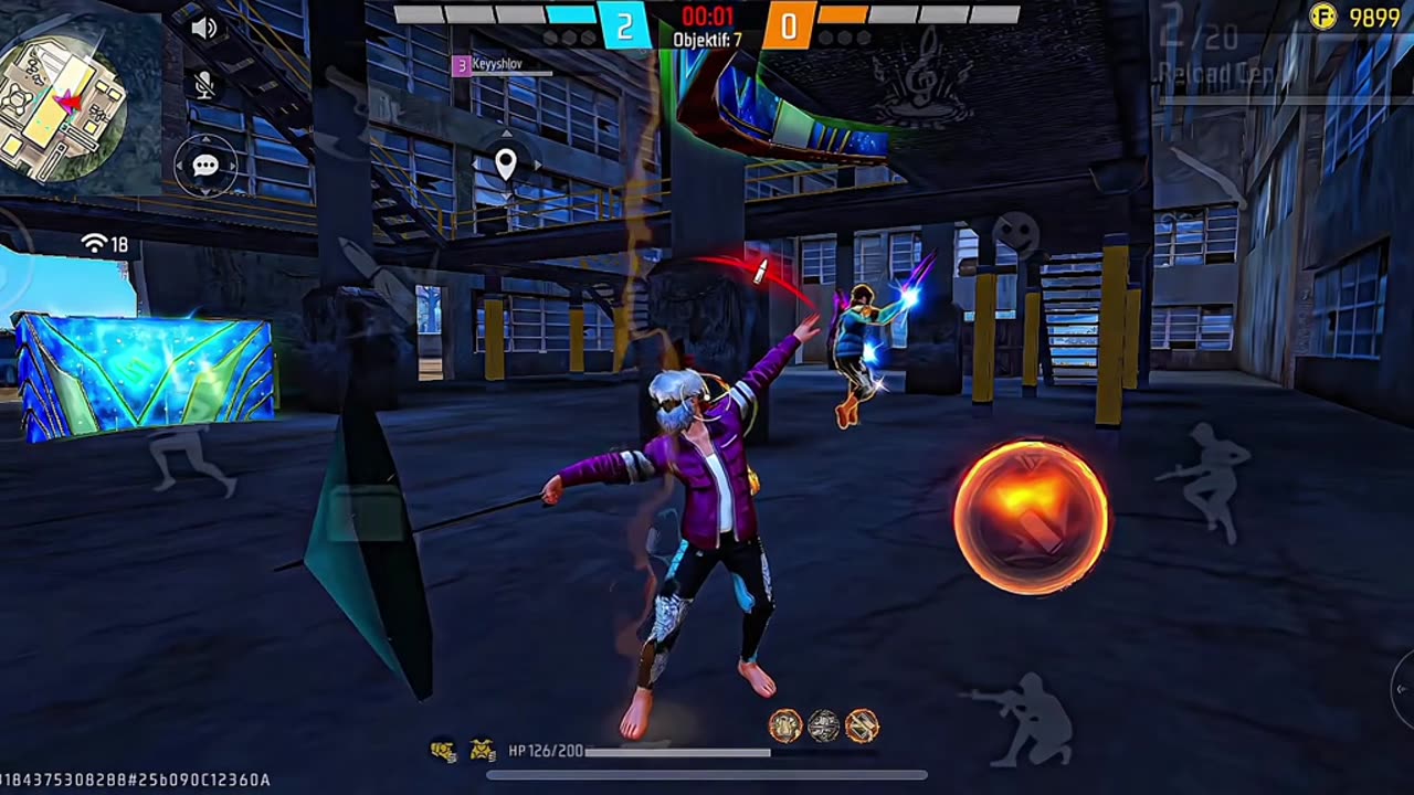 MarilyneBastian77 13/03/2025