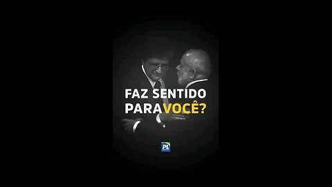 Bons Ventos Sopram da América. Vamos Vencer Em 2026, Presidente Jair Messias Bolsonaro!🇧🇷🇺🇲