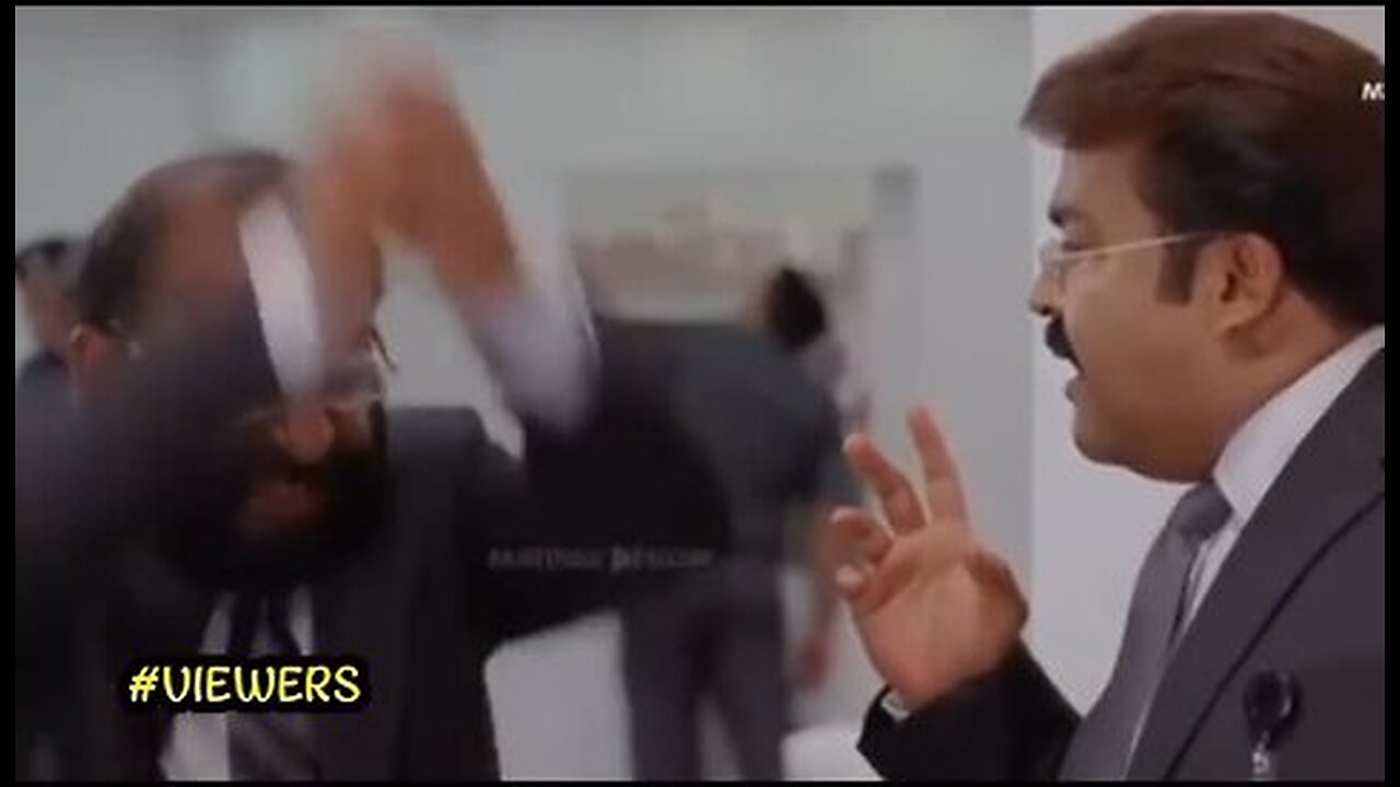 ജയിലിൽ വെല്ലുവിളിച്ചതാ..സുജയ പൊളിച്ചടുക്കി 🤣🤣..!! Greeshma Latest New Troll Malayalam _ Mallu Trolls