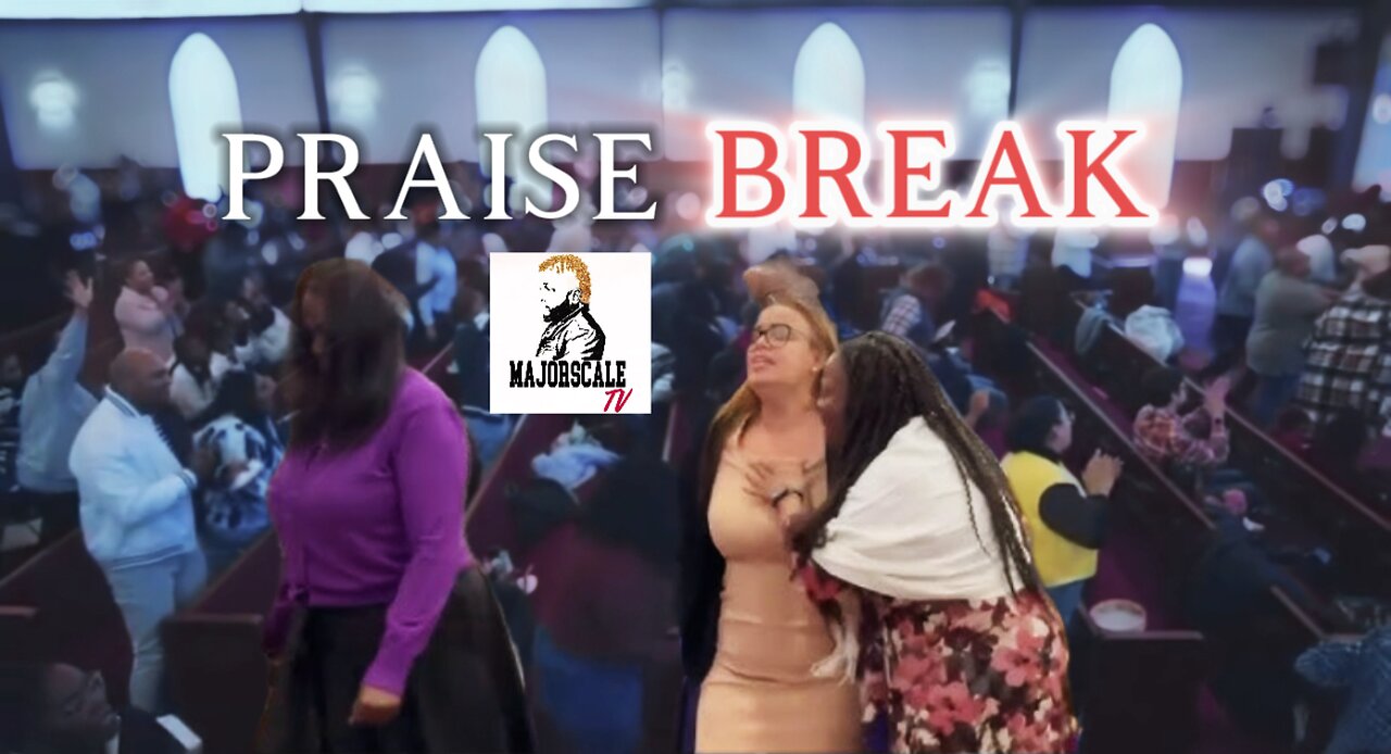 Aye Glorrayy - praise break 💃🏽💃🏽💃🏽🙏🏾✅
