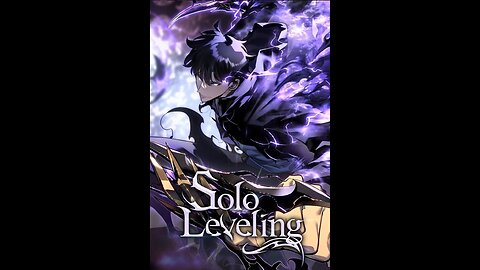 Solo Leveling Season 2 Episode 1