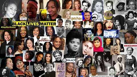 FEMINIST WOMEN ARE WITCHES, BITCHES, VILLAINS, AND EVIL BASTARDS!! THEY ARE WHORES NOT HEROES!!