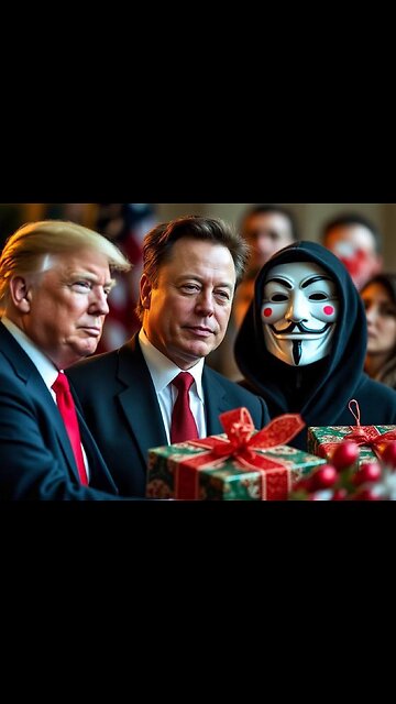 D.J. Daniel joined President