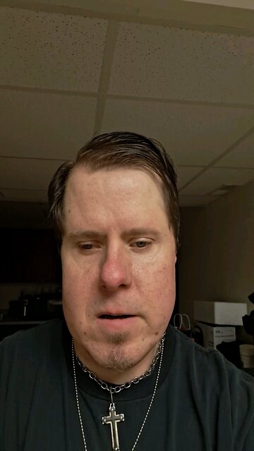 good morning everyone happy Saturday