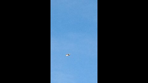 drac democrats aerially attacking civilians