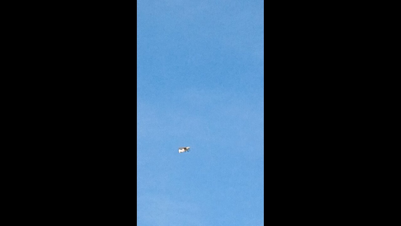 drac democrats aerially attacking civilians