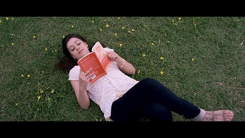 Ee Thanutha _ Official Video Song HD _ Anarkali _ Prithviraj _ Priyal Gor