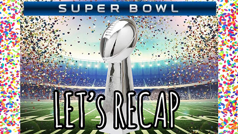 Congratulations to the Superbowl Champions Philadelphia Eagles. Eagles blowout Chiefs in Superbowl.