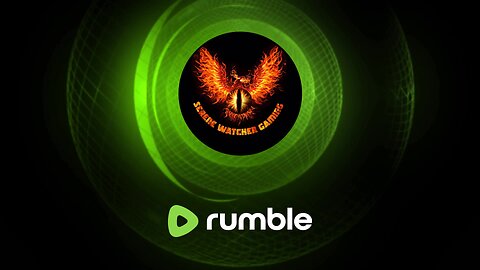 Watcher back mixing in some event, quickplay, and maybe some competitive on #MarvelRivals!!!