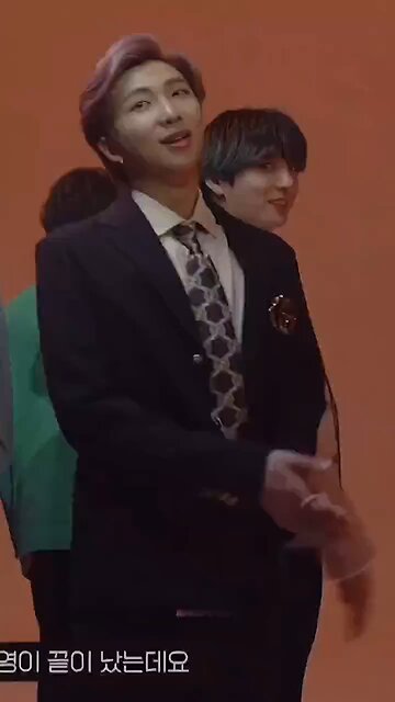 Aahh that stare 🫠💜🔥💕💌