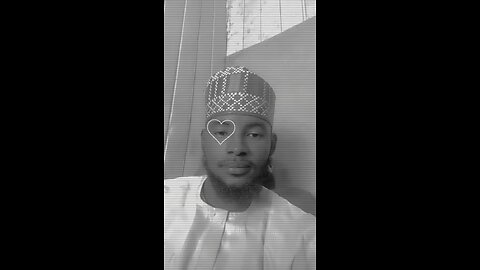 juma'at Mubarak