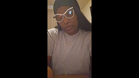 ♎️Libra!|late-night LIVE🌙|2-16-25🗓|emergency reading‼️|🚨⚠️🆘️✋🏾🛑😈🚩