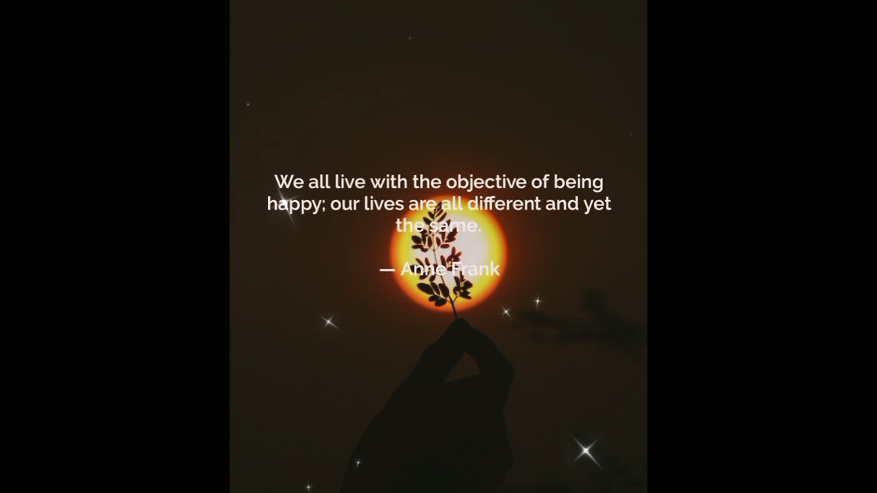 Your Qoute For A Day 251