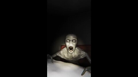 when the power goes out