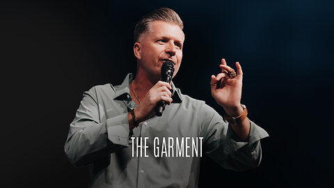 The Garment