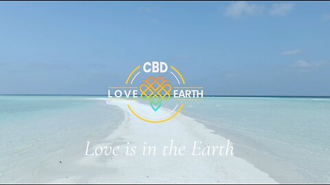 [2023-03-24] Love Earth Spring Equinox Final Sale - A Farewell…