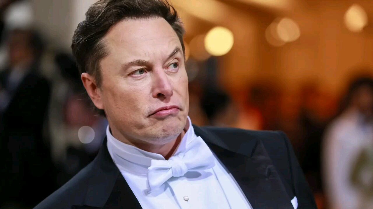 Elon Musk:"The DOGE team just discovered that FEMA sent $59M LAST WEEK to..."