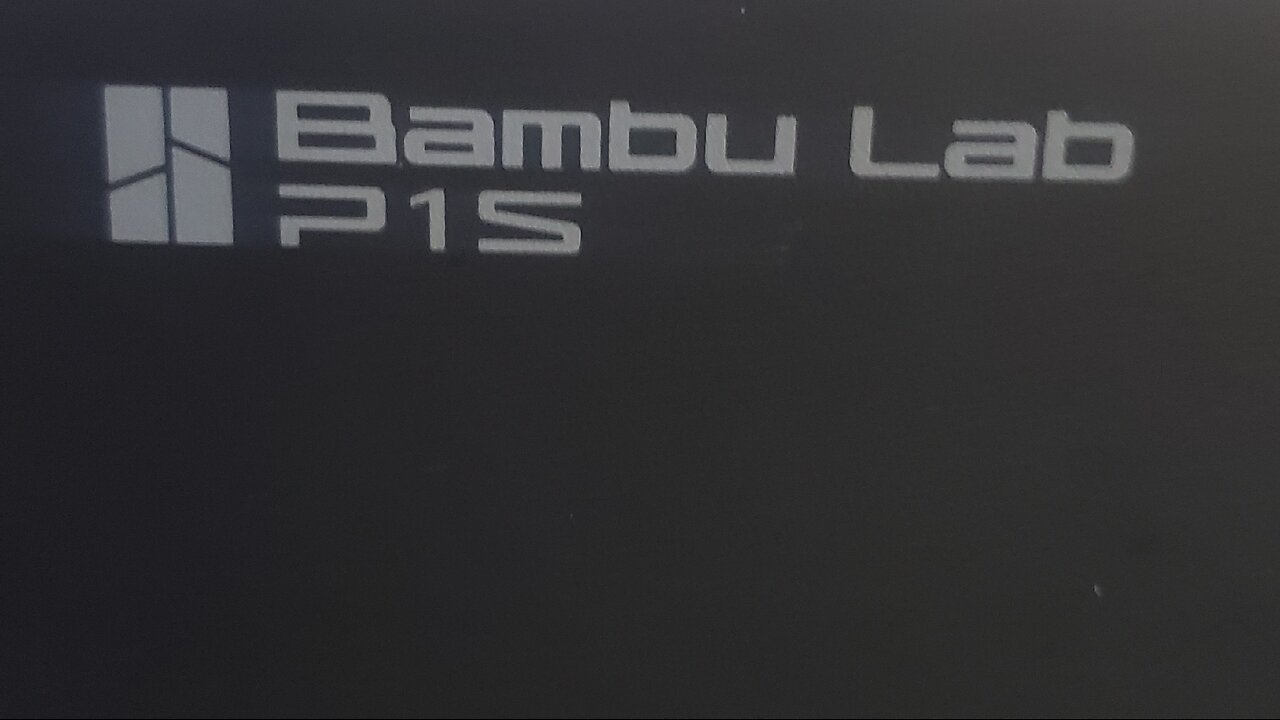 bambu