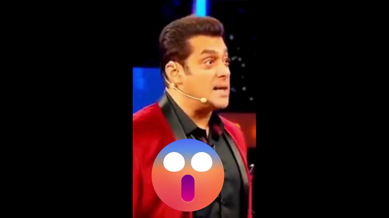 Salman khan naughty comedy