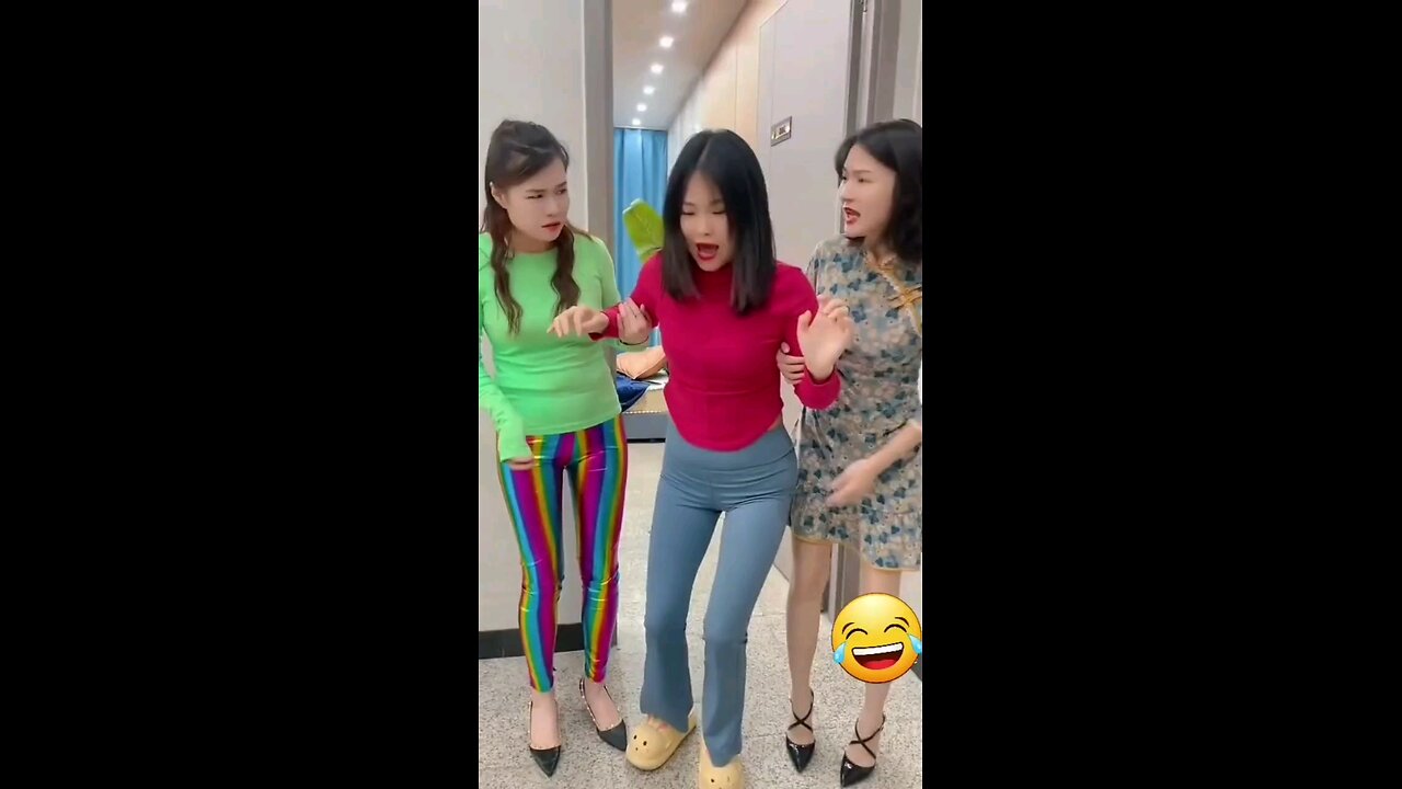 crazy funny File 😁 😂 #funny #comedy #shorts #tiktok