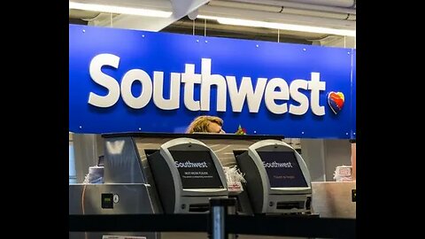 Southwest is Hiring Remote! No Interview, No Experience Needed – Work From Home Jobs 2025 💼💻