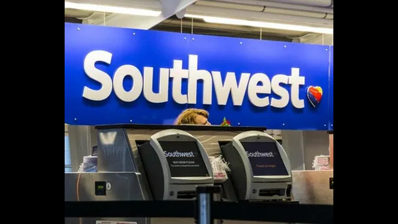 Southwest is Hiring Remote! No Interview, No Experience Needed – Work From Home Jobs 2025 💼💻